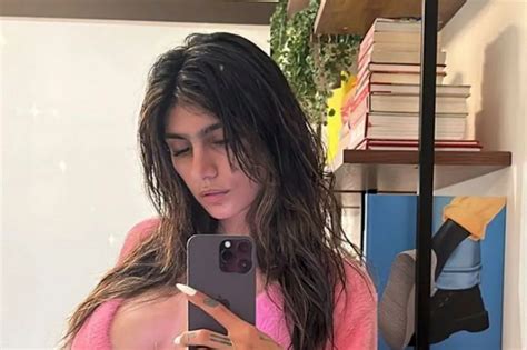 mia khalifa snap|mia khalifa .